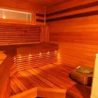 Yrityksen 2 kuva KYMEN STG OY Asuin- ja muiden rakennusten rakentaminen  Kouvola 09