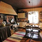 Yrityksen 3 kuva KYMEN STG OY Asuin- ja muiden rakennusten rakentaminen  Kouvola 09