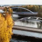 Yrityksen 1 kuva KYMENLAAKSON LIITTO Julkinen yleishallinto  Kotka 09