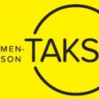 Yrityksen 1 kuva KYMENLAAKSON TAKSI OY Taksiliikenne  Kotka 09