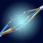 Yrityksen 1 kuva KYMPPISÄHKÖ OY Sähköasennus  Pirkkala 11