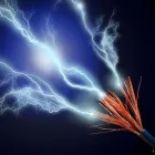 Yrityksen 2 kuva KYMPPISÄHKÖ OY Sähköasennus  Pirkkala 11