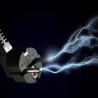 Yrityksen 4 kuva KYMPPISÄHKÖ OY Sähköasennus  Pirkkala 11