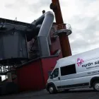Yrityksen 1 kuva KYRÖN SÄHKÖ  Kyrö 19