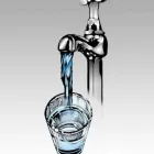 Yrityksen 3 kuva KYRÖNLAHDEN PORAKAIVO OY Yleisten jakeluverkkojen rakentaminen nestemäisiä ja kaasumaisia aineita varten  Karhe 11