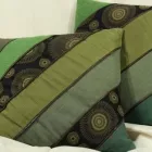 Yrityksen 1 kuva LA CABRA DESIGN  Koski Tl 19