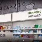 Yrityksen 3 kuva LAAJASALON APTEEKKI Apteekit  Helsinki 18