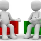 Yrityksen 1 kuva LÄÄKÄRIASEMA IDENTUM OY Lääkäriasemat, yksityislääkärit ja vastaavat erikoislääkäripalvelut  Seinäjoki 03