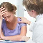 Yrityksen 2 kuva LÄÄKÄRIASEMA IDENTUM OY Lääkäriasemat, yksityislääkärit ja vastaavat erikoislääkäripalvelut  Seinäjoki 03