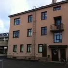 Yrityksen 3 kuva LÄÄKÄRIASEMA IDENTUM OY Lääkäriasemat, yksityislääkärit ja vastaavat erikoislääkäripalvelut  Seinäjoki 03