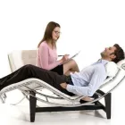 Yrityksen 4 kuva LÄÄKÄRIASEMA IDENTUM OY Lääkäriasemat, yksityislääkärit ja vastaavat erikoislääkäripalvelut  Seinäjoki 03