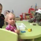 Yrityksen 3 kuva LÄÄKÄRIASEMA JOHANNEKSEN KLINIKKA  Tampere 11