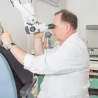 Yrityksen 4 kuva LÄÄKÄRIASEMA JOHANNEKSEN KLINIKKA  Tampere 11