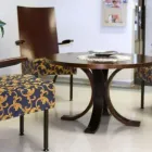 Yrityksen 5 kuva LÄÄKÄRIASEMA JOHANNEKSEN KLINIKKA  Tampere 11