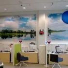 Yrityksen 2 kuva LÄÄKÄRIKESKUS AAVA AVIAPOLIS  Vantaa 18