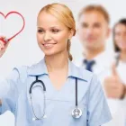 Yrityksen 1 kuva LÄÄKÄRIKESKUS AAVA KERAVAN TERVEYSPUISTO  Kerava 18