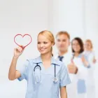 Yrityksen 1 kuva LÄÄKÄRIKESKUS GYNEKO OY  Kajaani 05