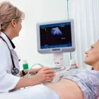 Yrityksen 2 kuva LÄÄKÄRIKESKUS GYNEKO OY  Kajaani 05