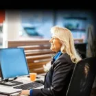 Yrityksen 3 kuva LAAKKONEN VAIHTOAUTOKESKUS  Oulu 14