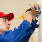 Yrityksen 3 kuva LAAKSOJEN KIINTEISTÖSÄHKÖ OY Sähköasennus  Ylivieska 14