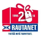 Yrityksen 1 kuva LAAKSOJEN RAUTA OY  Haapavesi 14