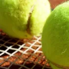 Yrityksen 1 kuva LAAKSOLAHDEN TENNISKESKUS Urheiluseurojen toiminta  Espoo 18