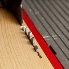 Yrityksen 1 kuva LAATUVANERI OY Muu rauta- ja rakennusalan vähittäiskauppa  Oulu 14