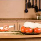 Yrityksen 3 kuva LAATUVANERI OY Muu rauta- ja rakennusalan vähittäiskauppa  Oulu 14