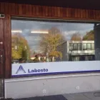 Yrityksen 2 kuva LABESTO OY  Helsinki 18