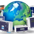 Yrityksen 1 kuva LABKOTEC OY Koneiden ja laitteiden agentuuritoiminta  Pirkkala 11