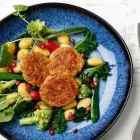 Yrityksen 1 kuva LAGERBLAD FOODS OY Yleisagentuuritoiminta  Helsinki 18