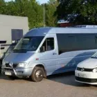 Yrityksen 1 kuva LÄHETTIVAASA  Vaasa 12