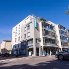 Yrityksen 1 kuva LÄHITAPIOLA KAAKKOIS-SUOMI, KOTKA  Kotka 09