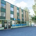 Yrityksen 1 kuva LÄHITAPIOLA KAAKKOIS-SUOMI, RUOKOLAHTI  Ruokolahti 02