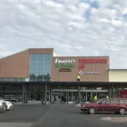 Yrityksen 1 kuva LÄHITAPIOLA LÄNNEN, EURA  Eura 17