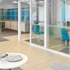 Yrityksen 1 kuva LÄHITAPIOLA LAPPI, ROVANIEMI  Rovaniemi LL