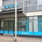 Yrityksen 1 kuva LÄHITAPIOLA LOIMI-HÄME, FORSSA  Forssa 06