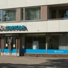 Yrityksen 1 kuva LÄHITAPIOLA PIRKANMAA, RUOVESI  Ruovesi 11