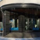 Yrityksen 1 kuva LÄHITAPIOLA PIRKANMAA, SASTAMALA VAMMALA  Sastamala 11