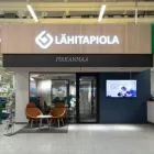 Yrityksen 1 kuva LÄHITAPIOLA PIRKANMAA, TAMPERE LIELAHTI PRISMA  Tampere 11