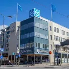 Yrityksen 1 kuva LÄHITAPIOLA PIRKANMAA, TAMPERE  Tampere 11