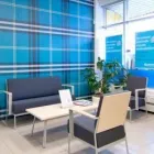 Yrityksen 1 kuva LÄHITAPIOLA POHJOINEN, NIVALA  Nivala 14