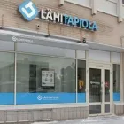 Yrityksen 1 kuva LÄHITAPIOLA POHJOINEN, RAAHE  Raahe