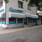 Yrityksen 1 kuva LÄHITAPIOLA VARSINAIS-SUOMI, NAANTALI  Naantali 19