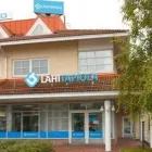 Yrityksen 1 kuva LÄHITAPIOLA VARSINAIS-SUOMI, PAIMIO  Paimio 19