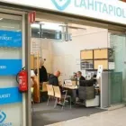 Yrityksen 1 kuva LÄHITAPIOLA VARSINAIS-SUOMI, RAISIO  Raisio 19