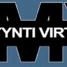 Yrityksen 1 kuva LAITEMYYNTI VIRTALA OY Teollisuudessa käytettävien muiden koneiden tukkukauppa  Vantaa 18