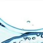 Yrityksen 1 kuva LAIVAPESU OY FINNWASH Pesulapalvelut yrityksille  Helsinki 18