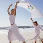 Yrityksen 3 kuva LAIVAPESU OY FINNWASH Pesulapalvelut yrityksille  Helsinki 18