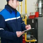 Yrityksen 1 kuva LAIVAPOLTIN OY Teollisuudessa käytettävien muiden koneiden tukkukauppa  Vantaa 18